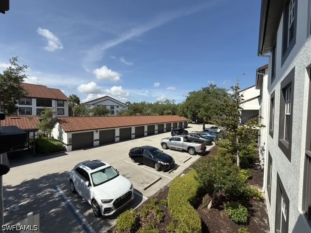 7960 Preserve Circle Naples FL 34119