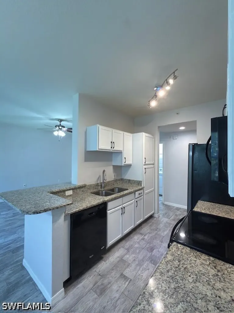 7960 Preserve Circle Naples FL 34119