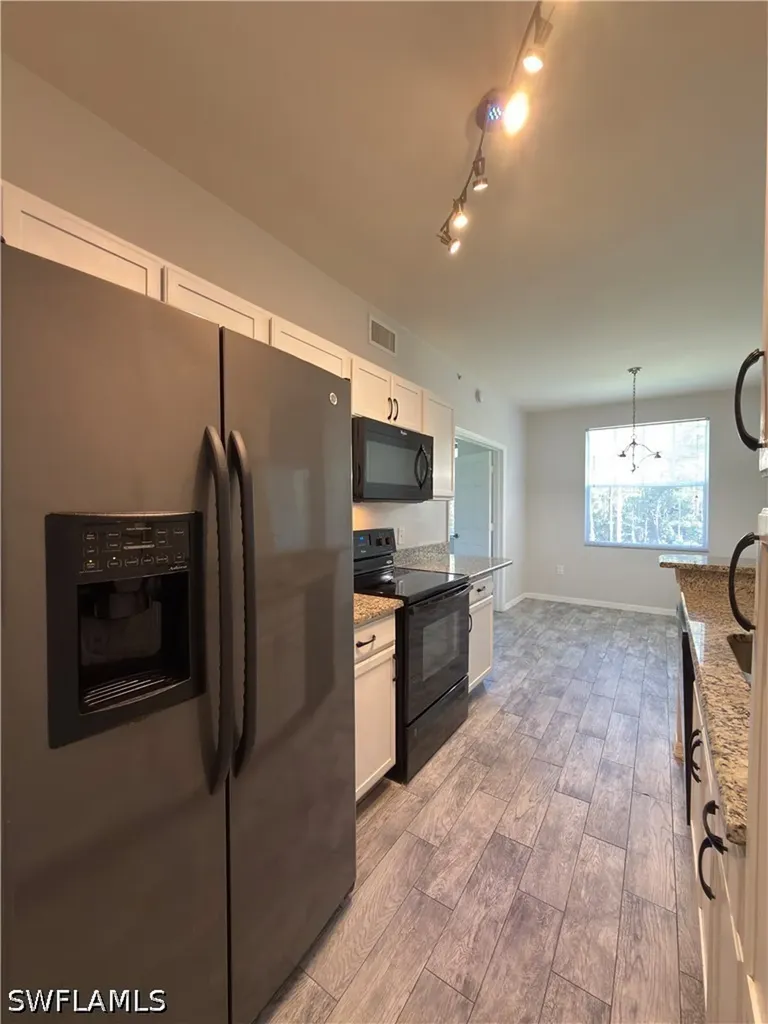 7960 Preserve Circle Naples FL 34119