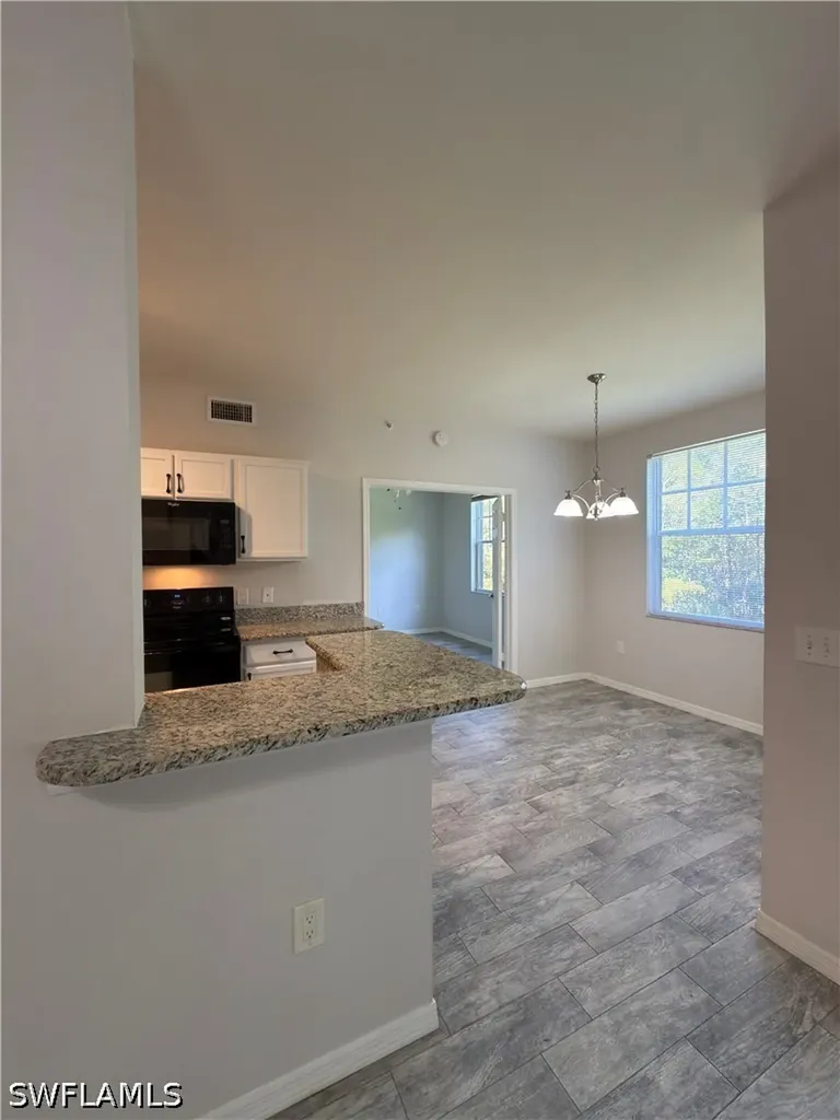 7960 Preserve Circle Naples FL 34119