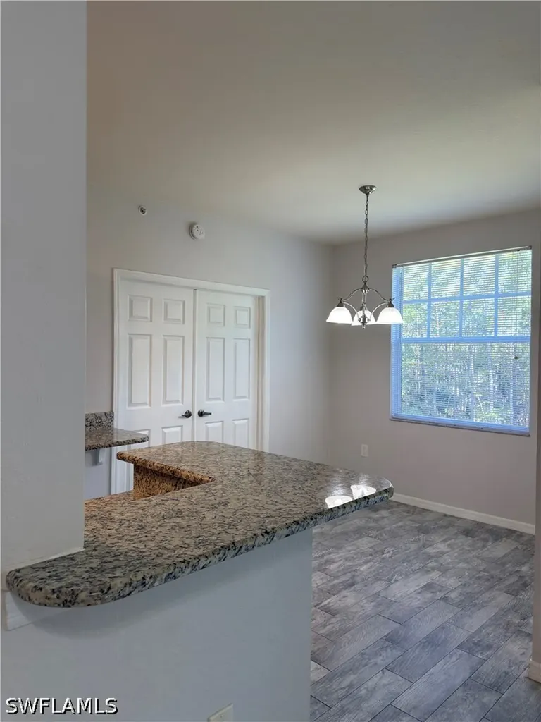 7960 Preserve Circle Naples FL 34119