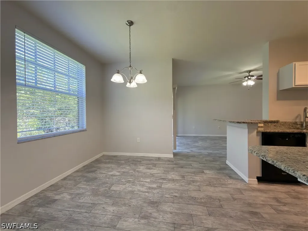 7960 Preserve Circle Naples FL 34119