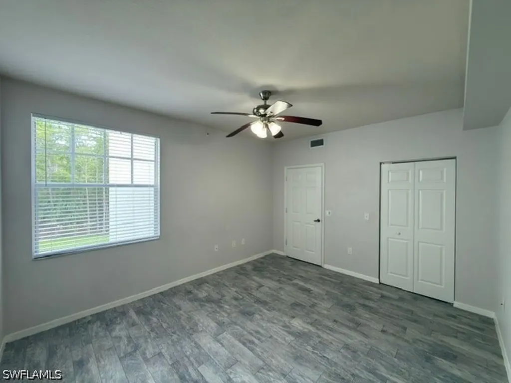 7960 Preserve Circle Naples FL 34119