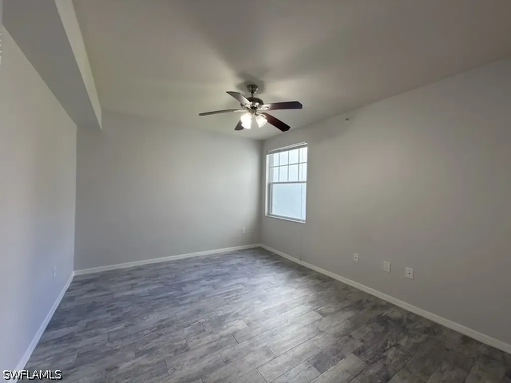 7960 Preserve Circle Naples FL 34119