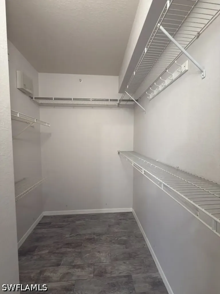 7960 Preserve Circle Naples FL 34119