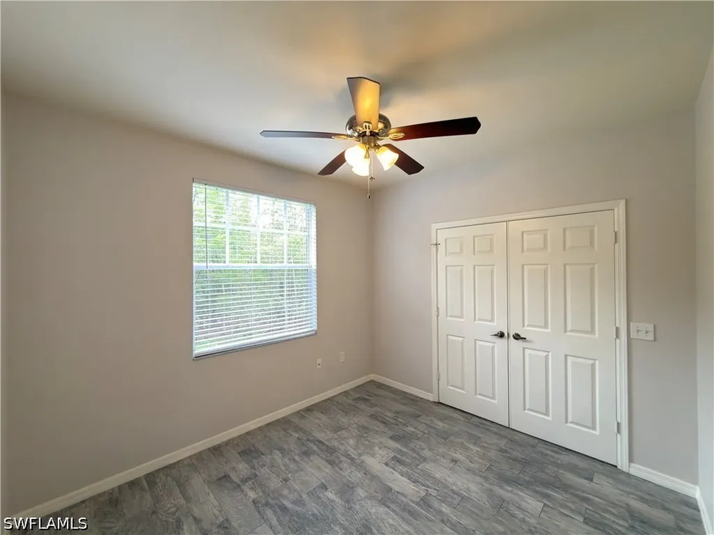 7960 Preserve Circle Naples FL 34119