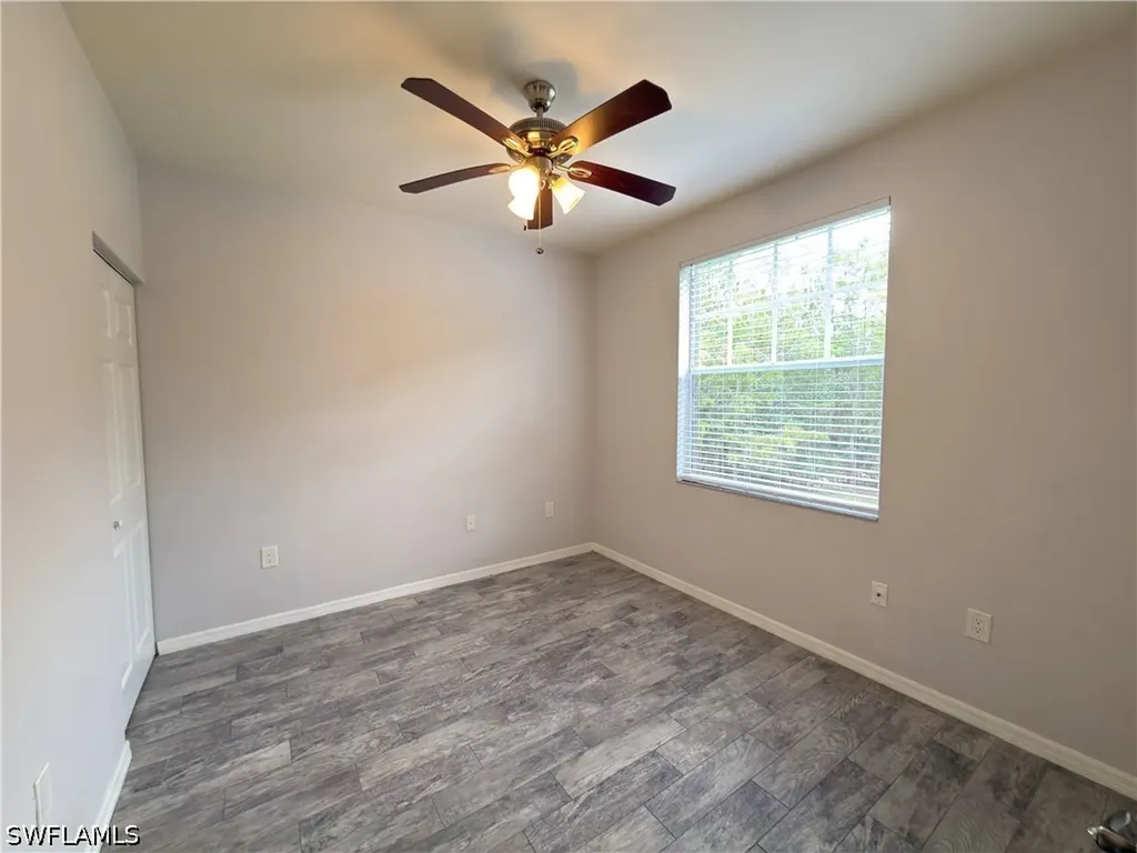 7960 Preserve Circle Naples FL 34119