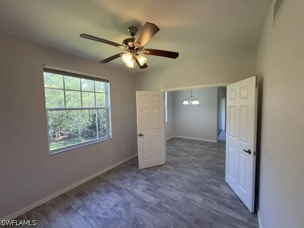 7960 Preserve Circle Naples FL 34119