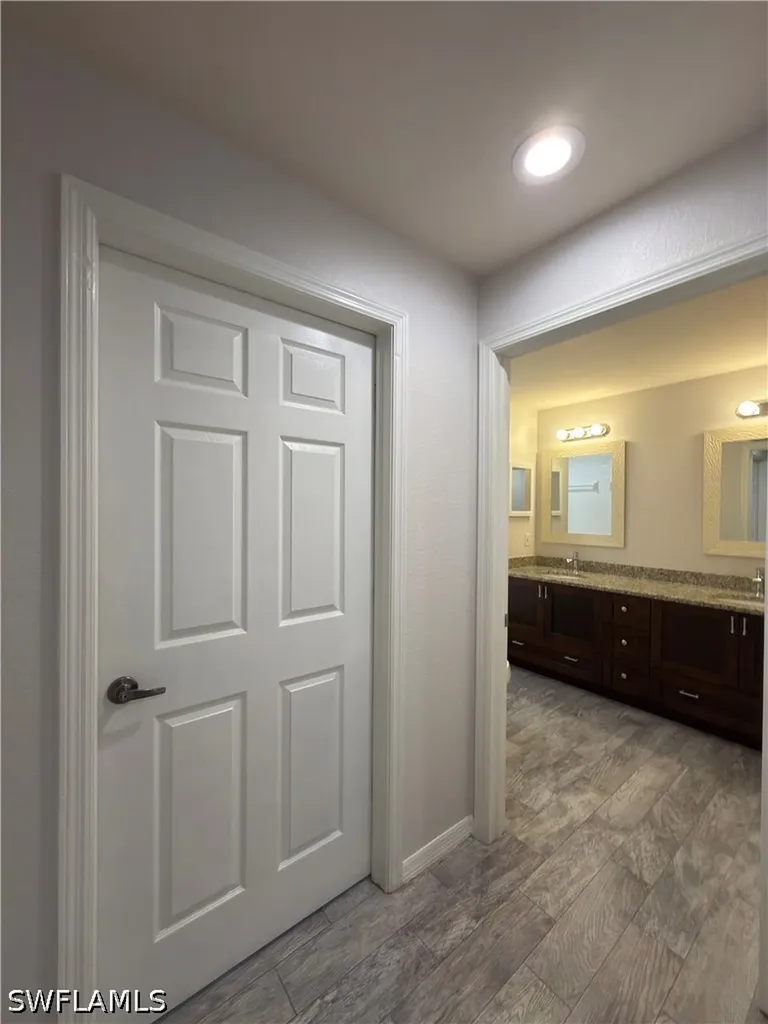 7960 Preserve Circle Naples FL 34119