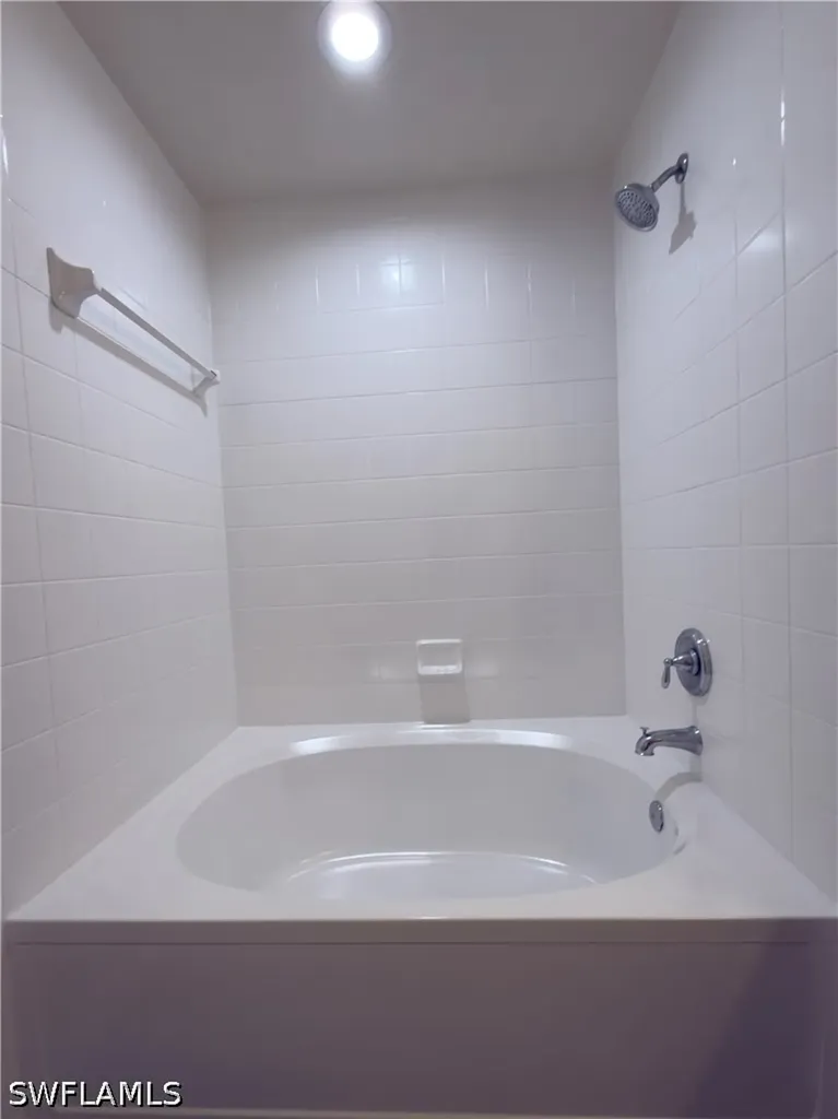 7960 Preserve Circle Naples FL 34119