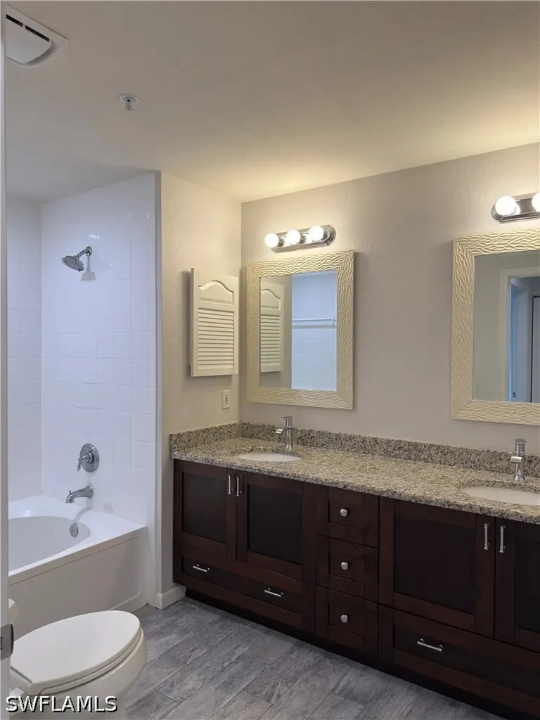 7960 Preserve Circle Naples FL 34119