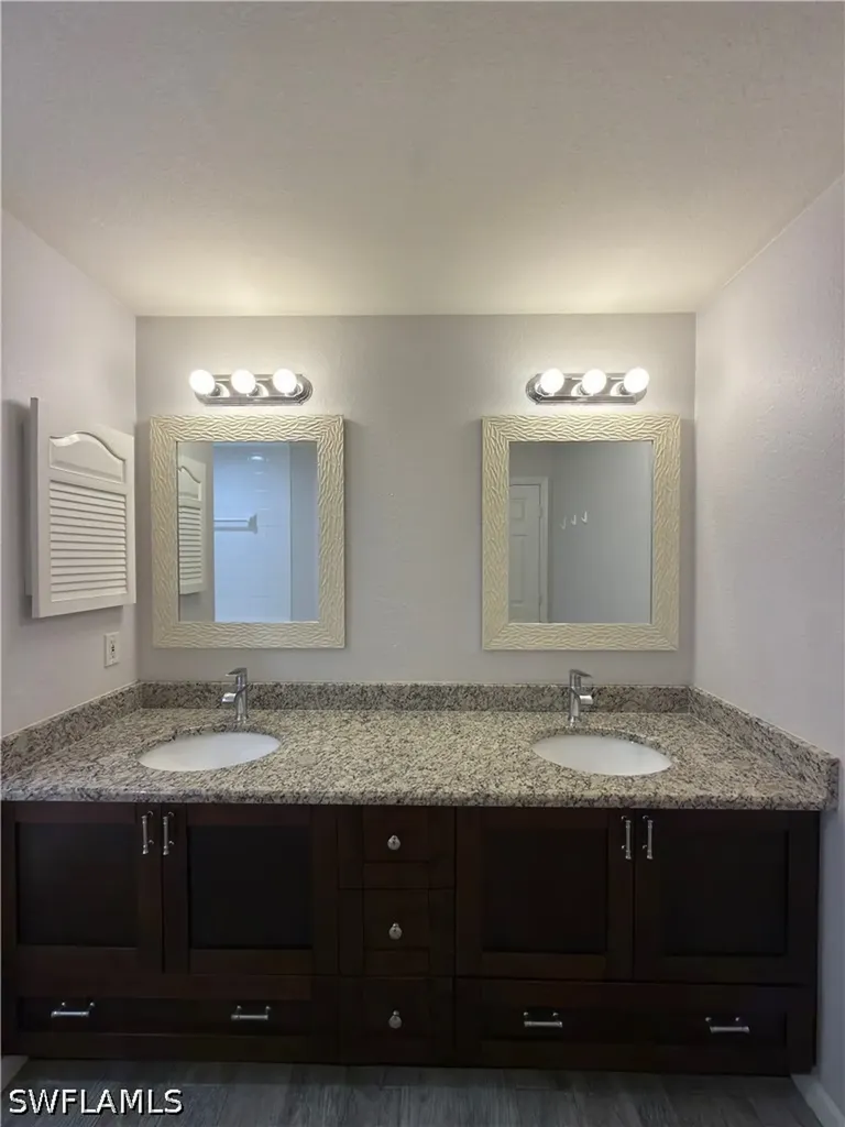 7960 Preserve Circle Naples FL 34119