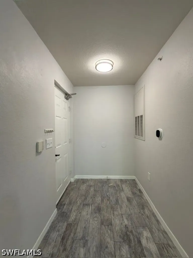 7960 Preserve Circle Naples FL 34119