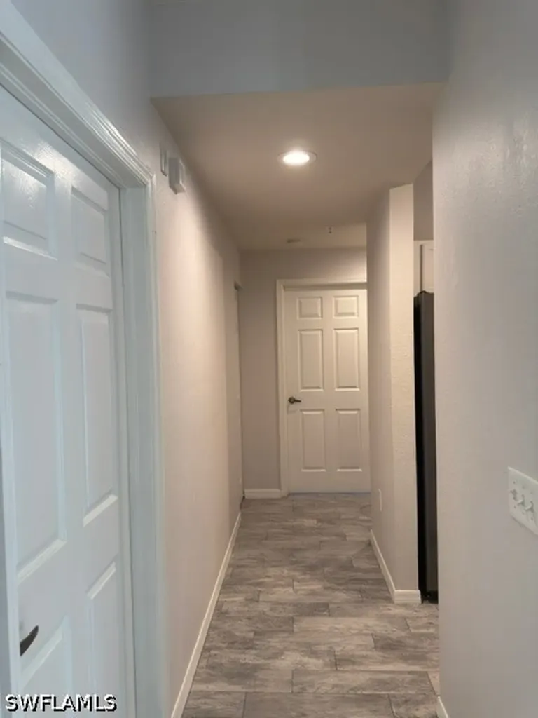 7960 Preserve Circle Naples FL 34119