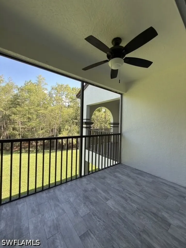 7960 Preserve Circle Naples FL 34119