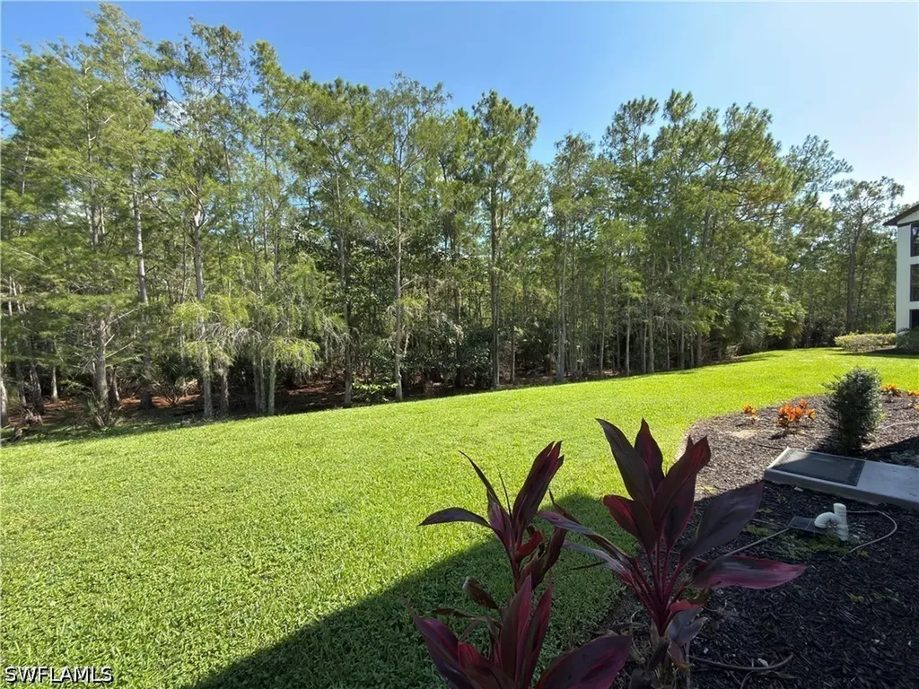 7960 Preserve Circle Naples FL 34119