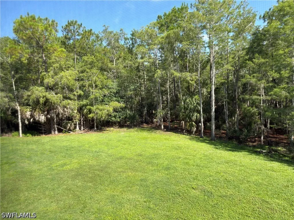 7960 Preserve Circle Naples FL 34119