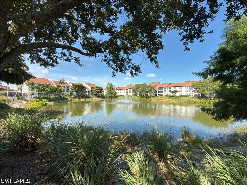 7960 Preserve Circle Naples FL 34119