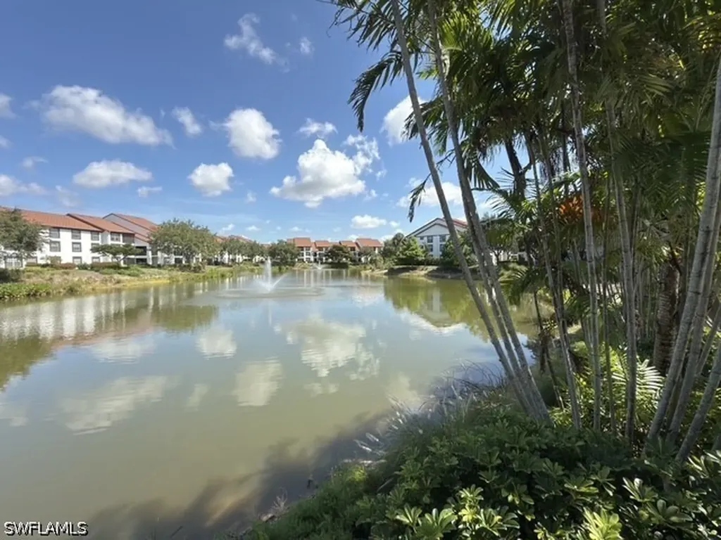 7960 Preserve Circle Naples FL 34119