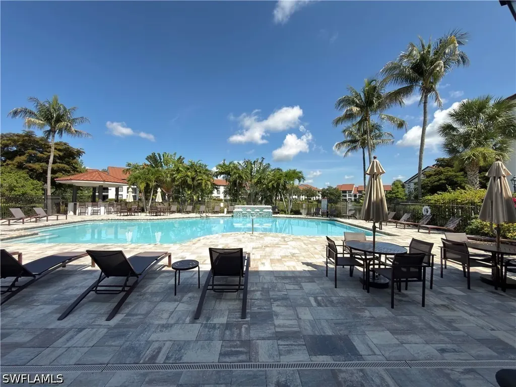 7960 Preserve Circle Naples FL 34119