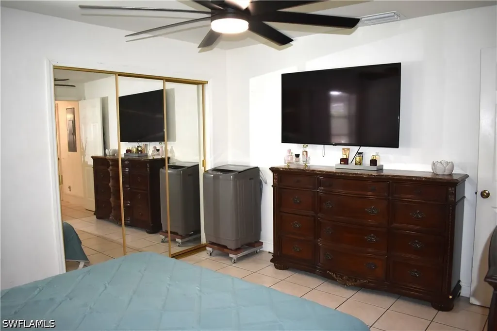 5225 23rd Avenue SW Naples FL 34116