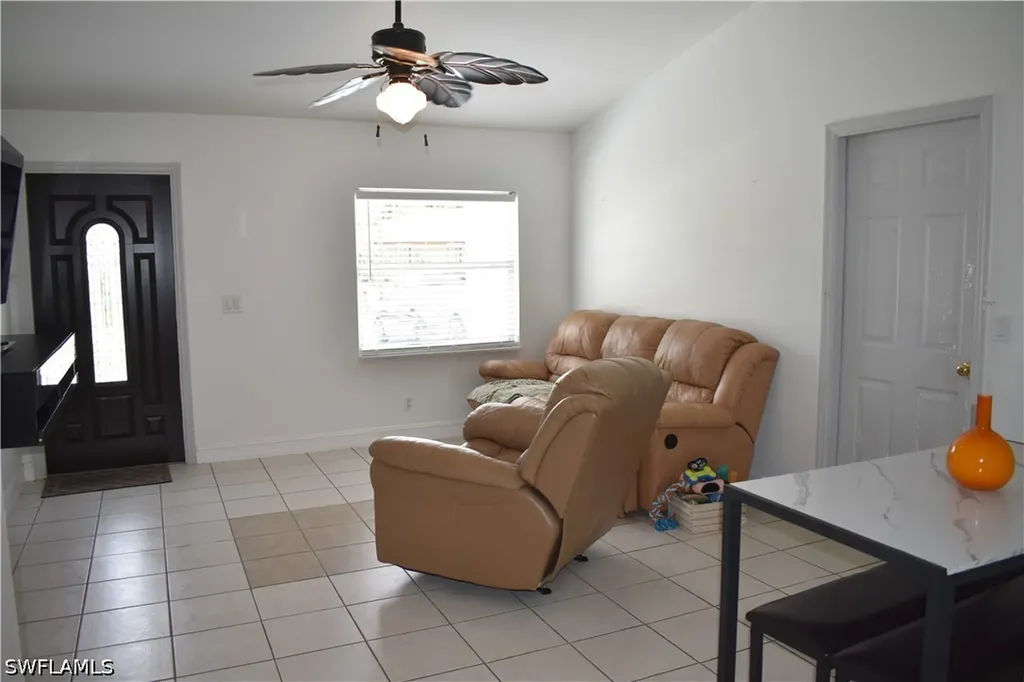 5225 23rd Avenue SW Naples FL 34116