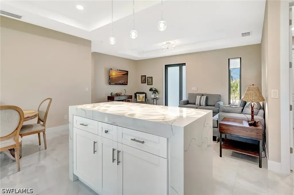 2514 SW Embers Terrace Cape Coral FL 33991