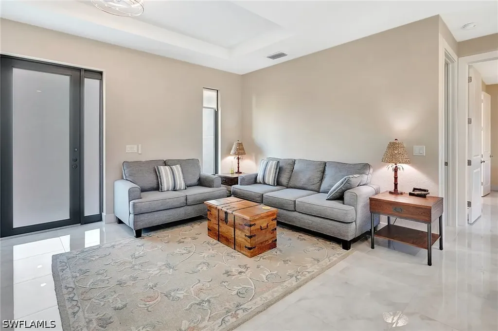 2514 SW Embers Terrace Cape Coral FL 33991