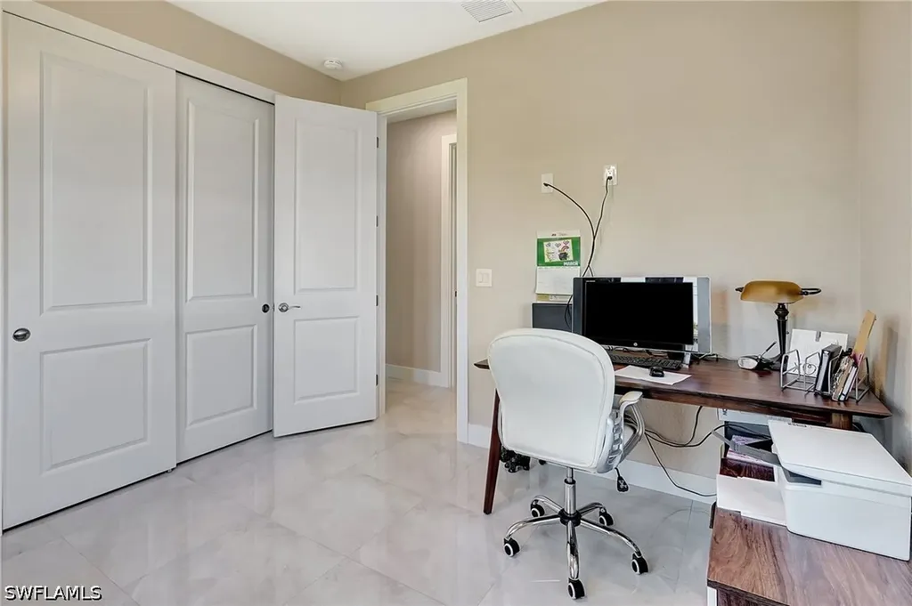 2514 SW Embers Terrace Cape Coral FL 33991