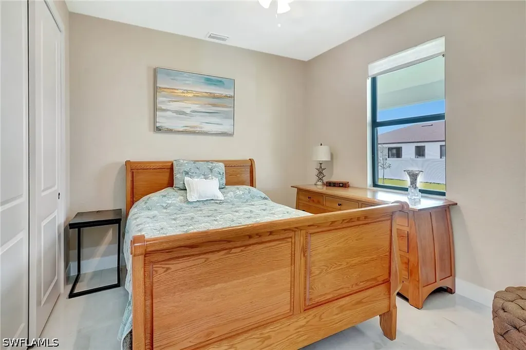 2514 SW Embers Terrace Cape Coral FL 33991