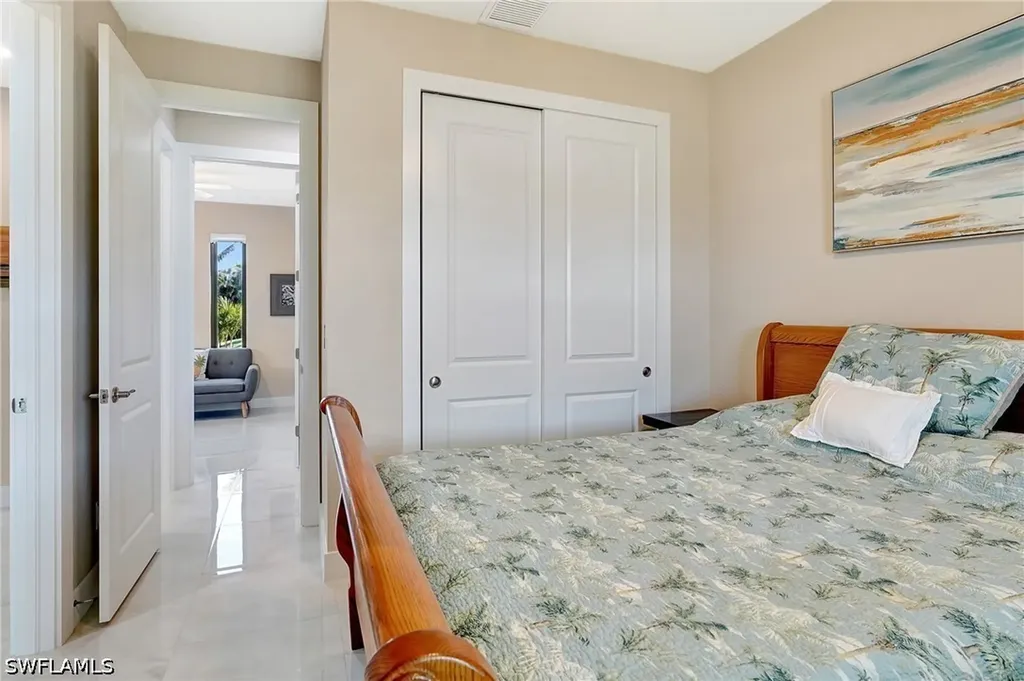 2514 SW Embers Terrace Cape Coral FL 33991