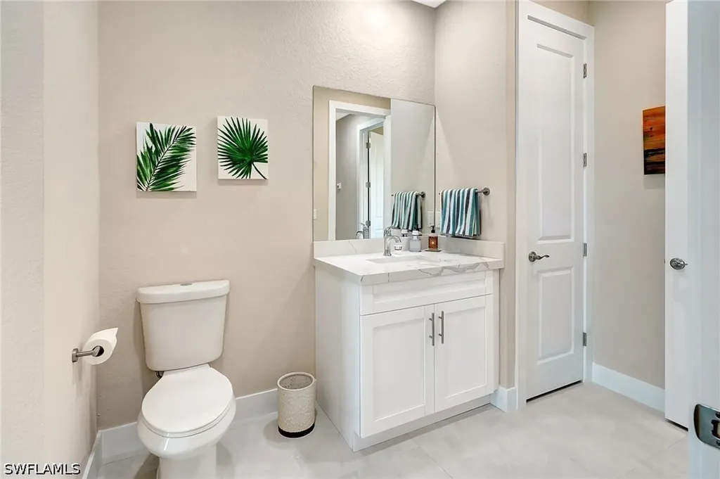 2514 SW Embers Terrace Cape Coral FL 33991