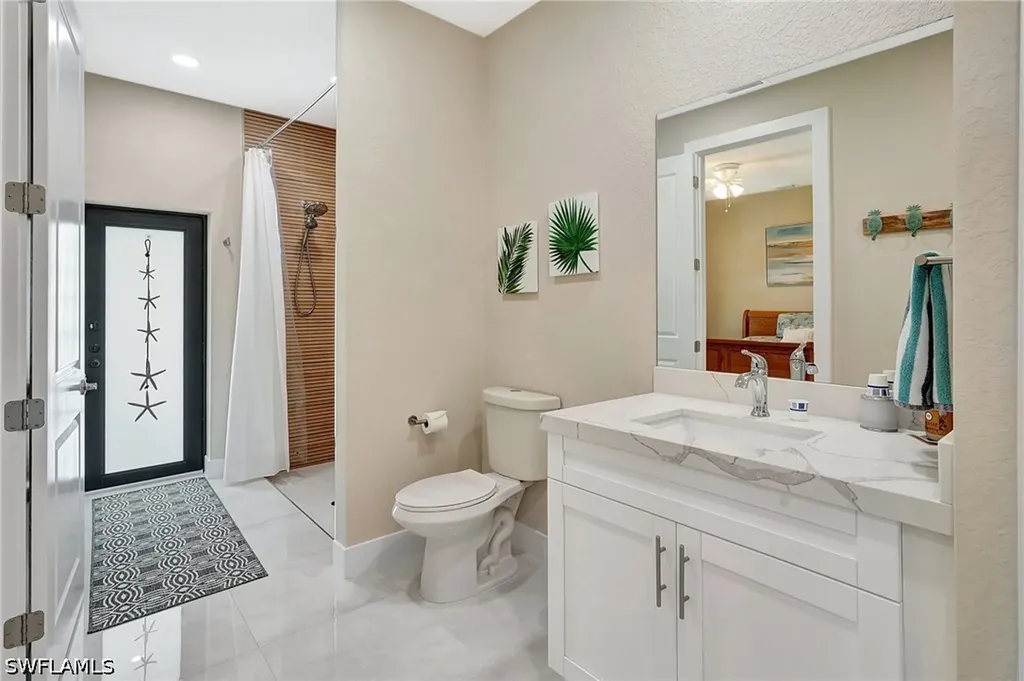 2514 SW Embers Terrace Cape Coral FL 33991