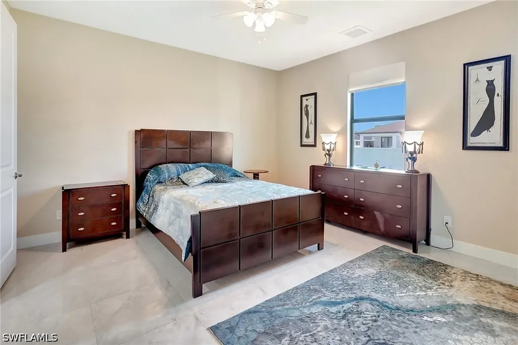 2514 SW Embers Terrace Cape Coral FL 33991