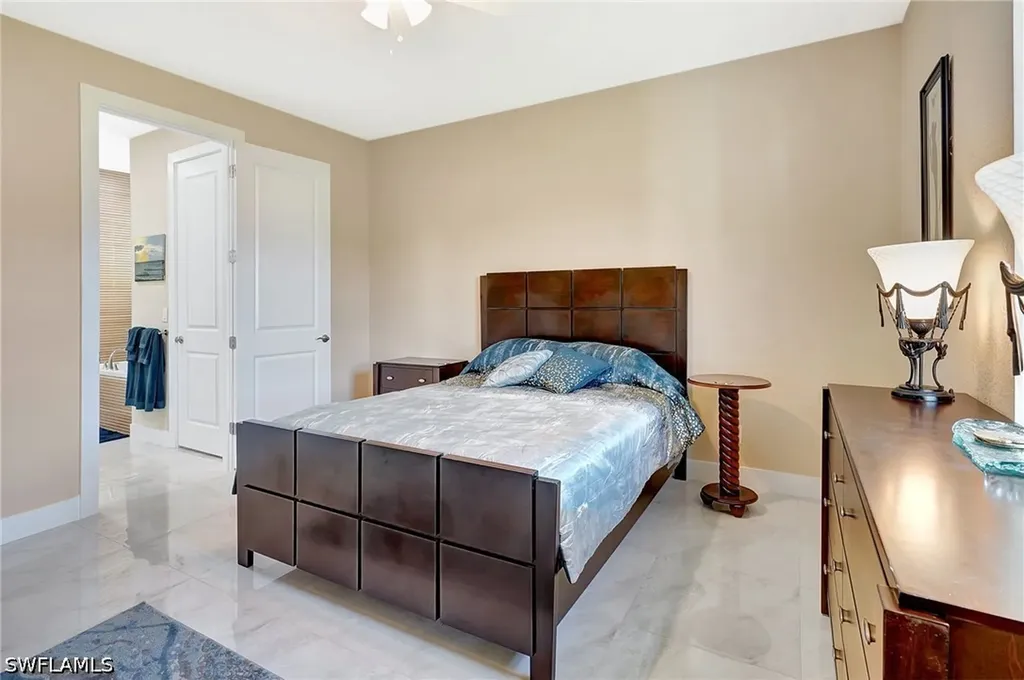 2514 SW Embers Terrace Cape Coral FL 33991