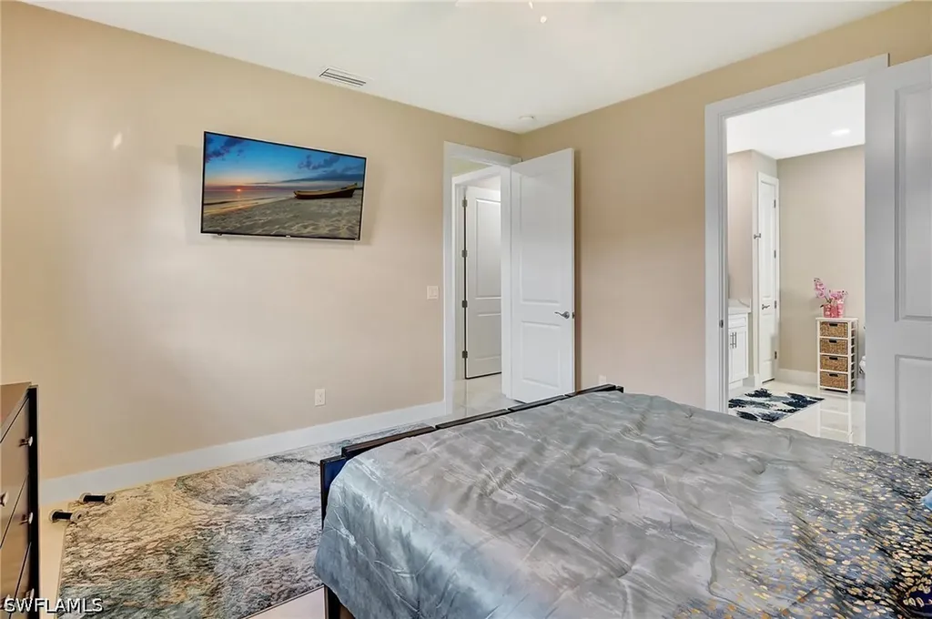 2514 SW Embers Terrace Cape Coral FL 33991