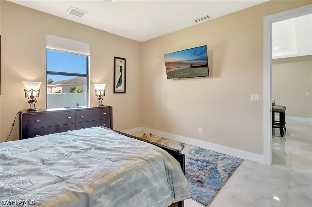2514 SW Embers Terrace Cape Coral FL 33991