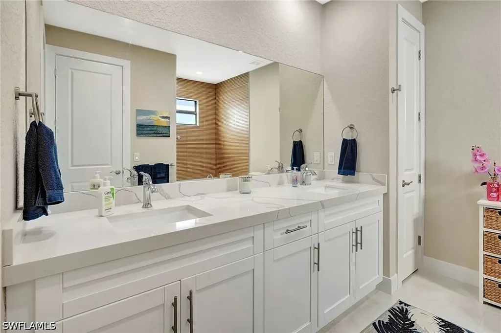 2514 SW Embers Terrace Cape Coral FL 33991
