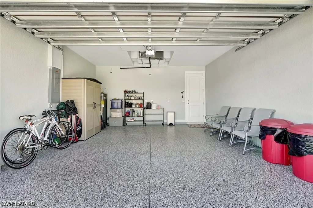 2514 SW Embers Terrace Cape Coral FL 33991