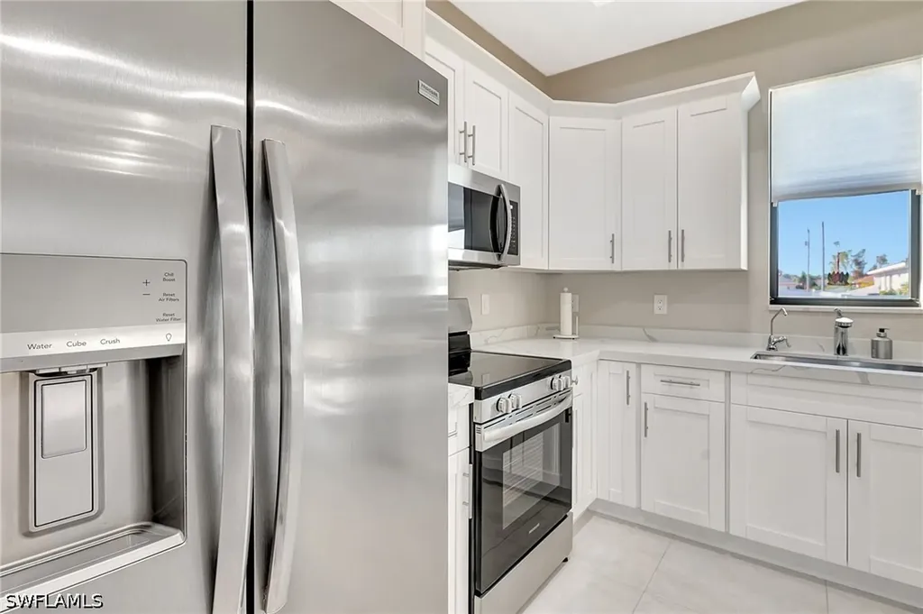 2514 SW Embers Terrace Cape Coral FL 33991