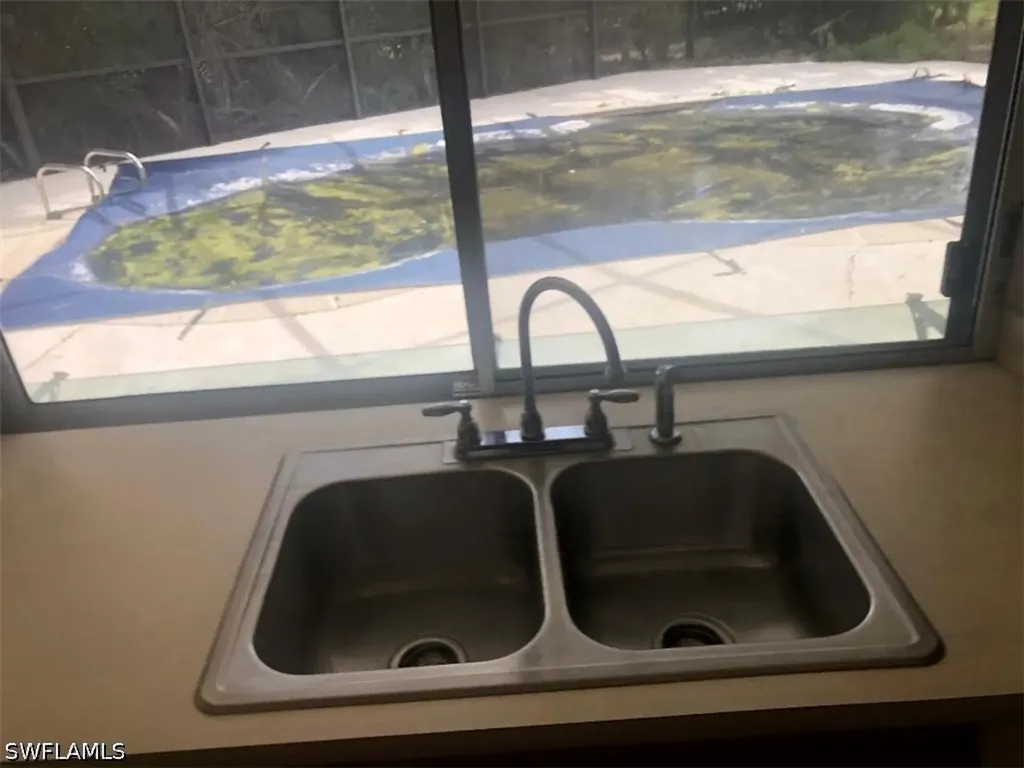 224 Pine Valley Circle Naples FL 34113
