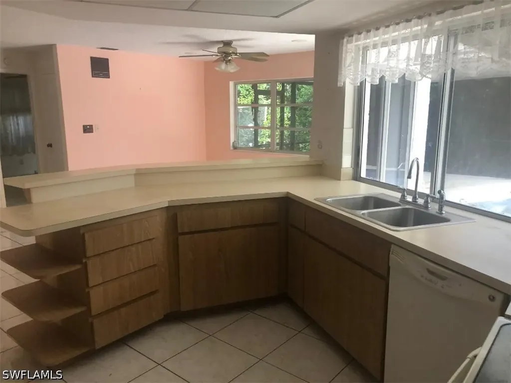 224 Pine Valley Circle Naples FL 34113