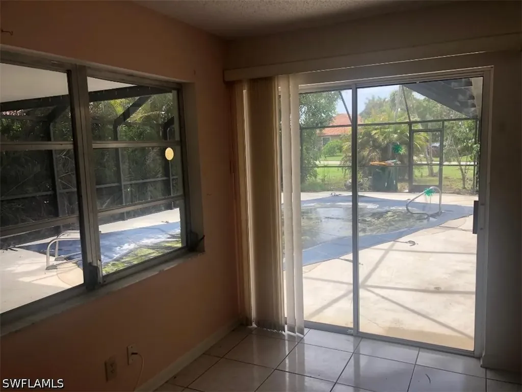 224 Pine Valley Circle Naples FL 34113