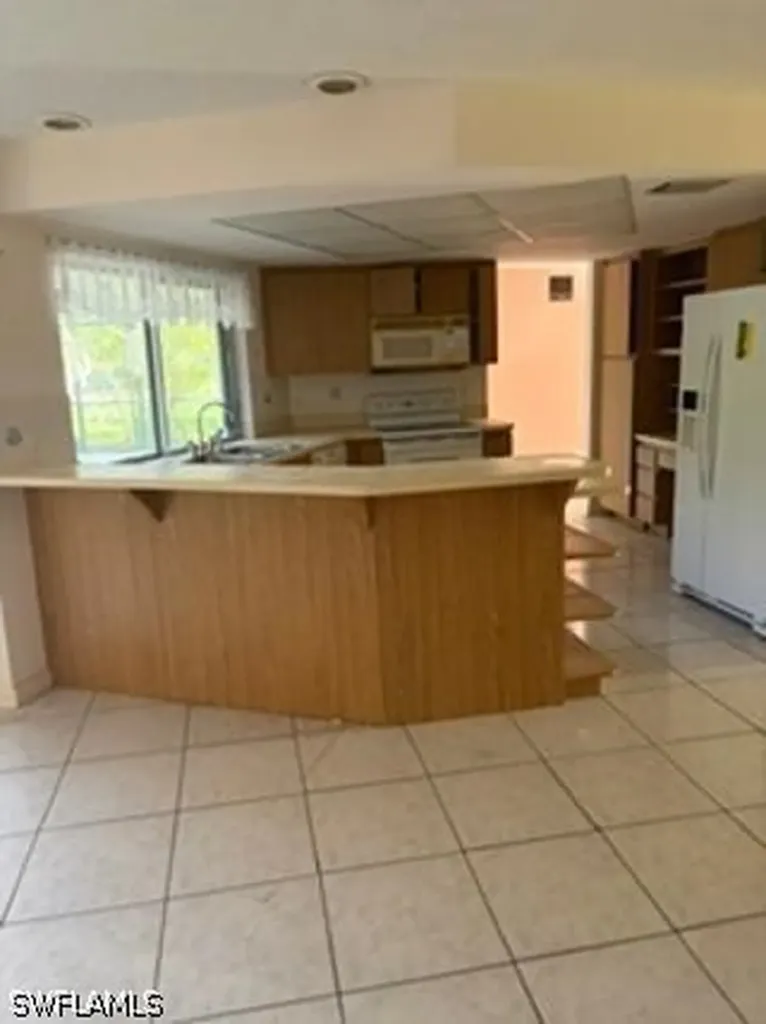 224 Pine Valley Circle Naples FL 34113