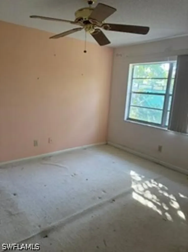 224 Pine Valley Circle Naples FL 34113