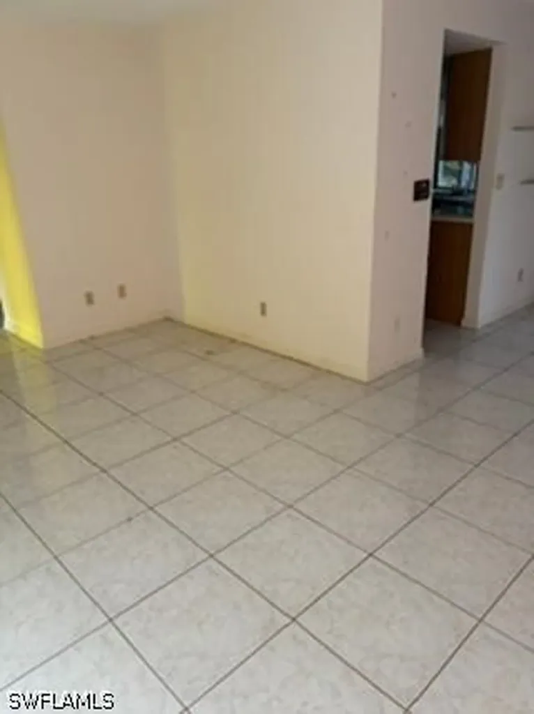224 Pine Valley Circle Naples FL 34113