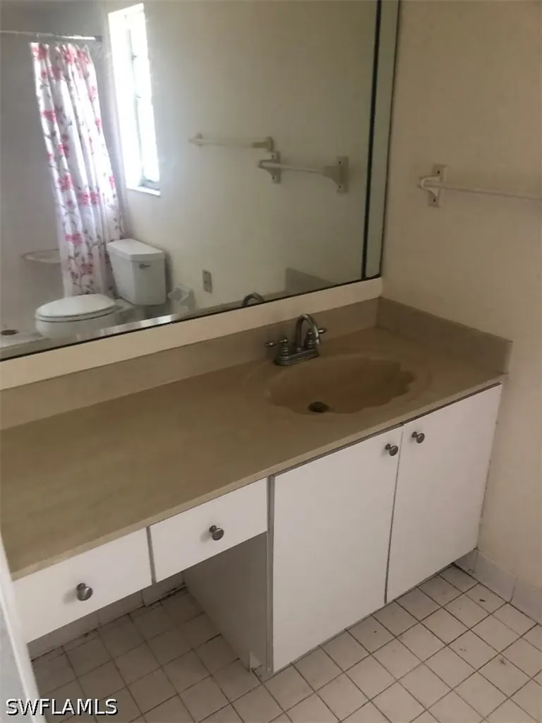 224 Pine Valley Circle Naples FL 34113