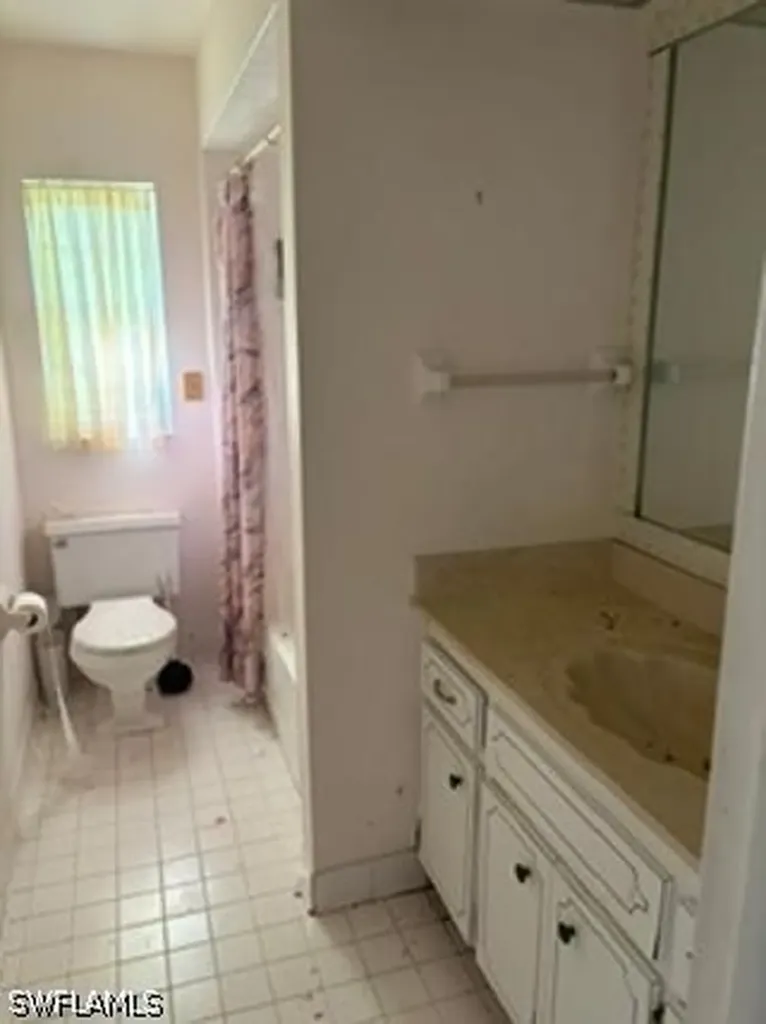224 Pine Valley Circle Naples FL 34113
