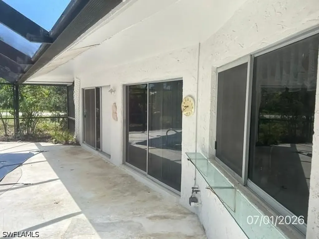 224 Pine Valley Circle Naples FL 34113