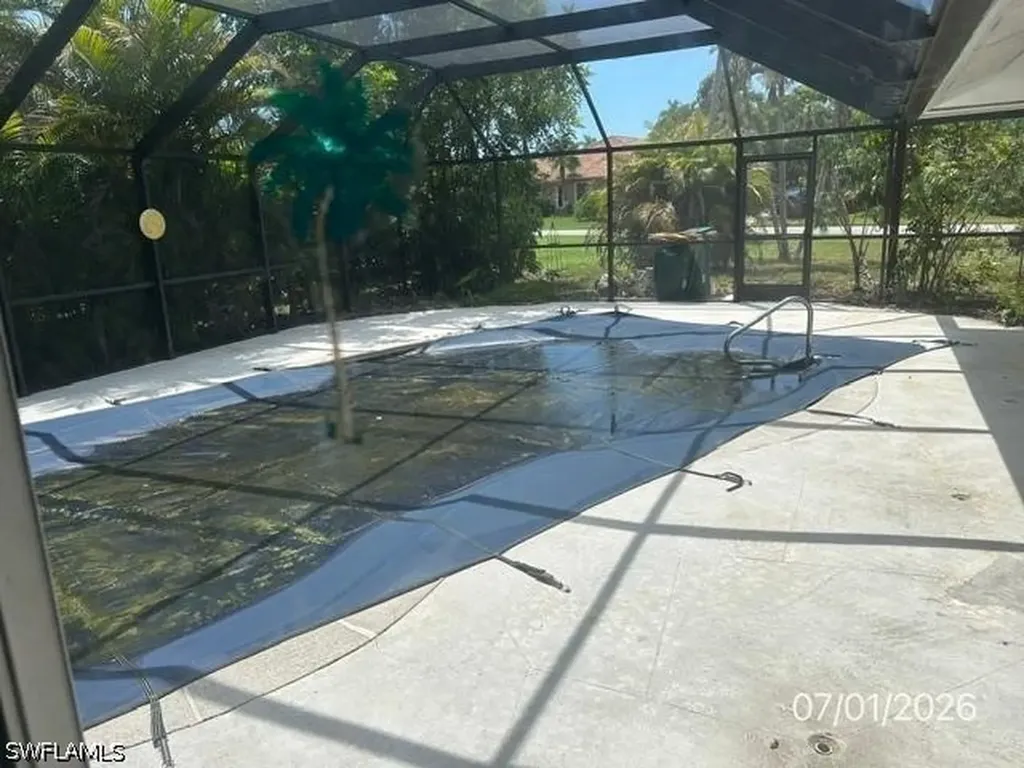 224 Pine Valley Circle Naples FL 34113
